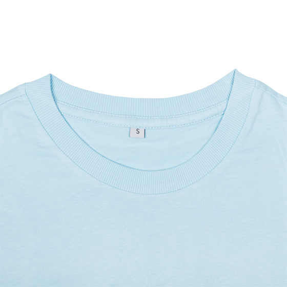 Dámské tričko Oversized