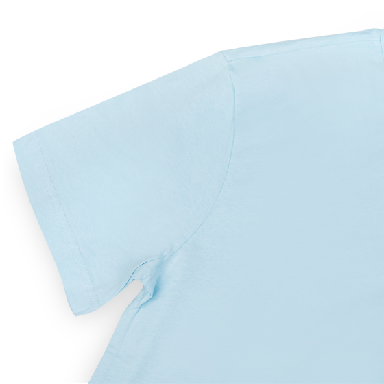 Dámské tričko Oversized