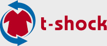 Logo MioSpider